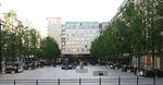 Location Appartement Boulogne Billancourt